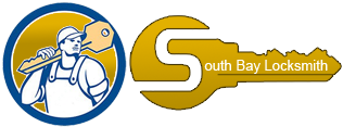 South Bay Area Locksmith